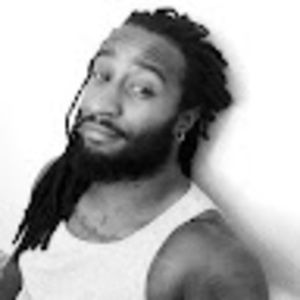 Meet your Posher, Pierre